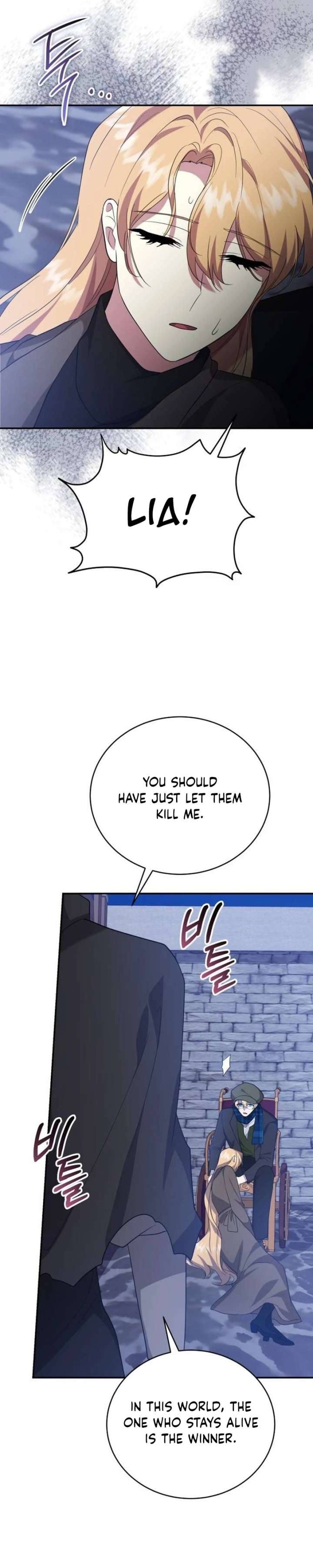 ch 49 42