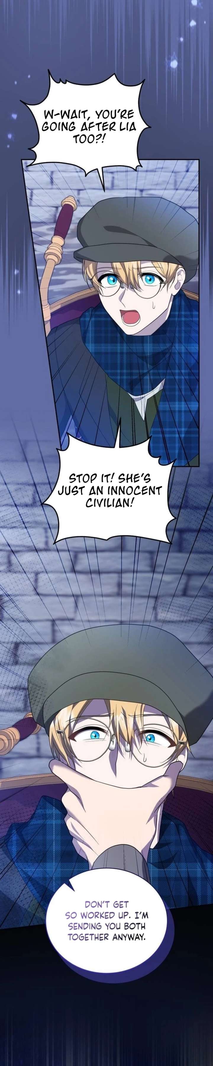 ch 49 6