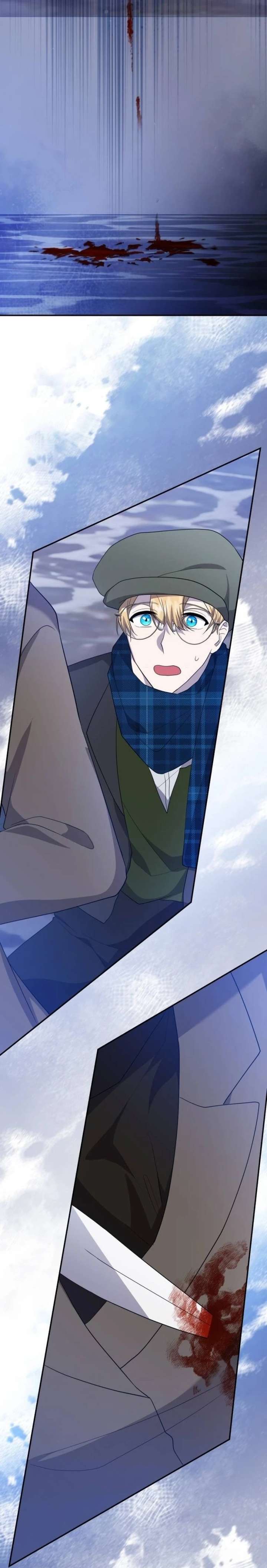 ch 49 8