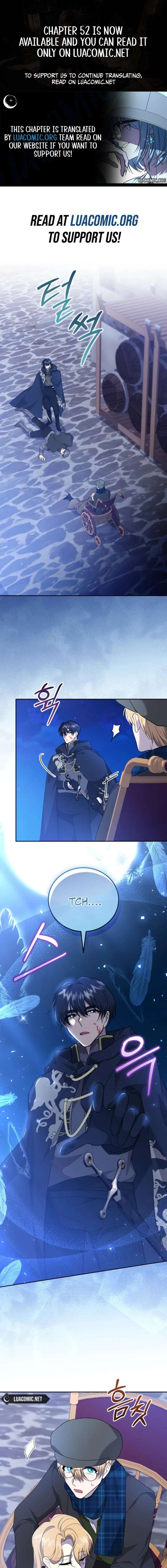 ch 50 1