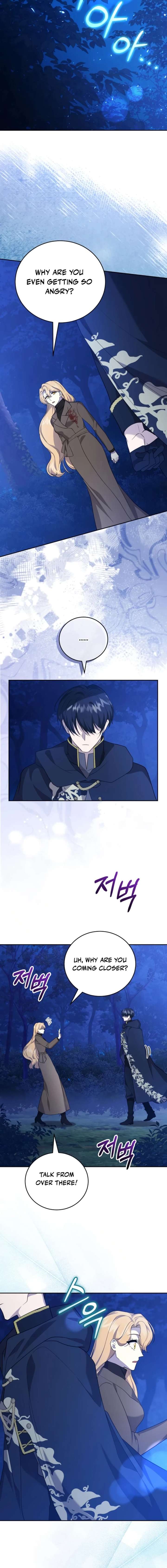 ch 50 10