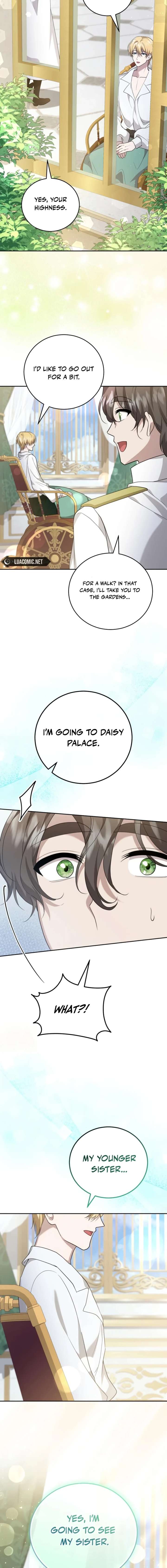 ch 50 13