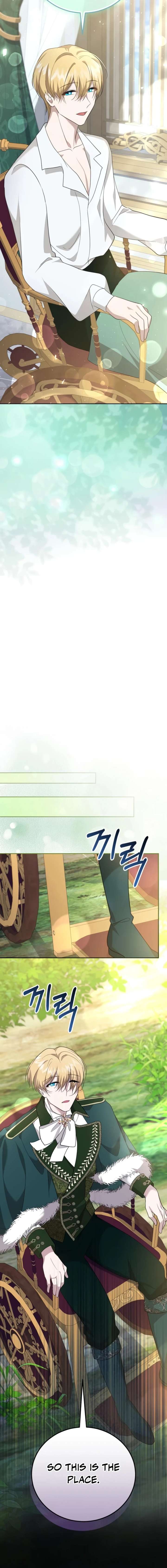 ch 50 14