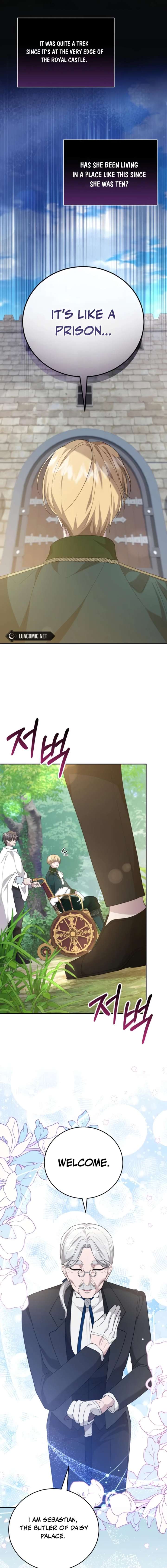 ch 50 15