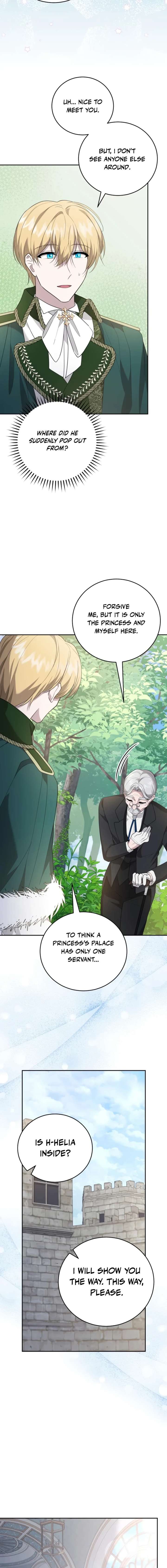 ch 50 16