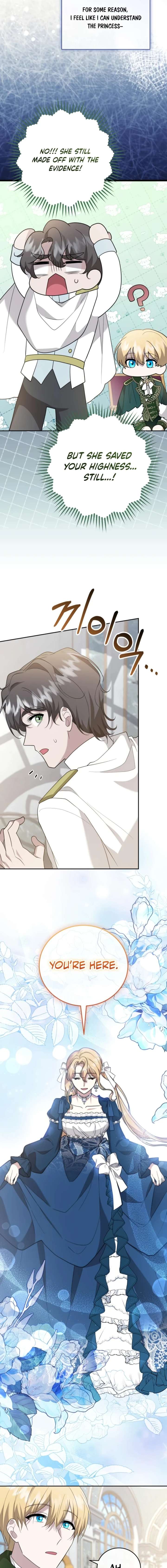 ch 50 18