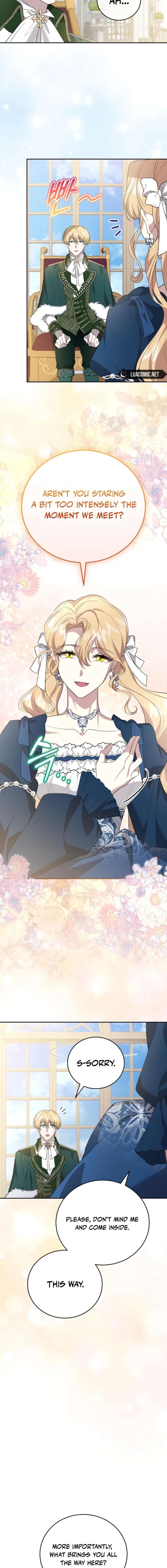 ch 50 19