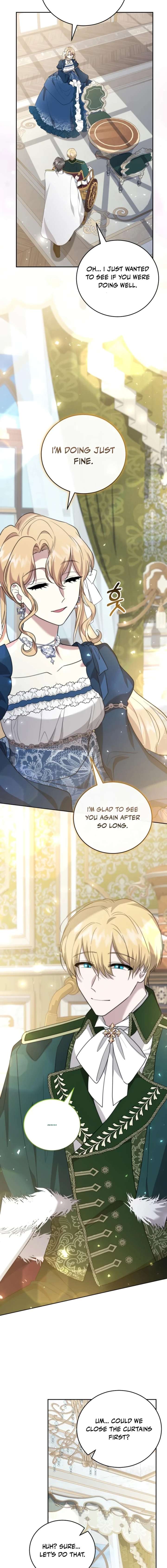ch 50 20