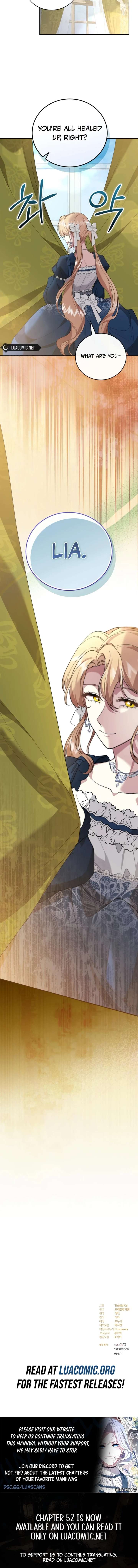 ch 50 21