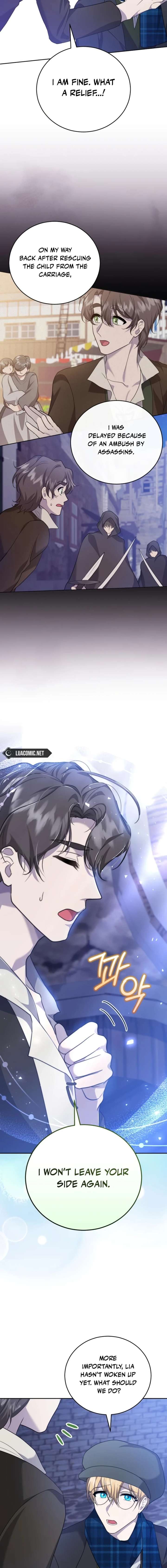 ch 50 3