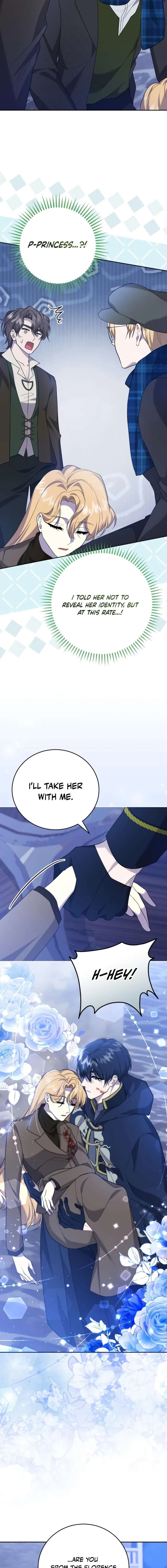 ch 50 4