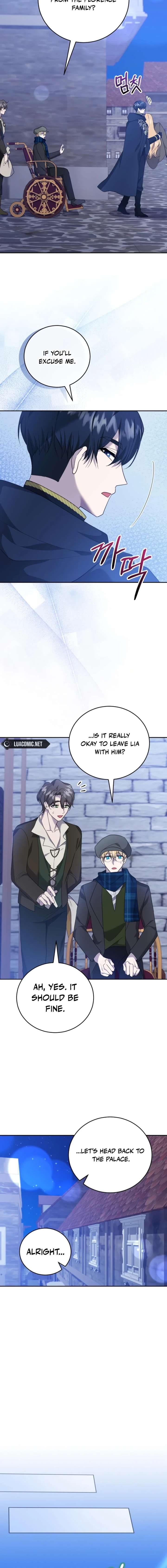 ch 50 5