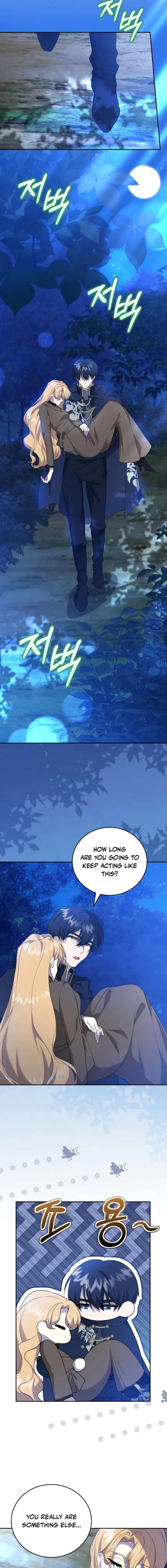 ch 50 6