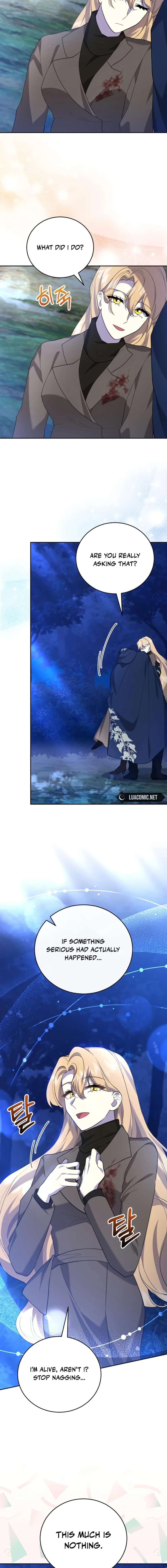 ch 50 7