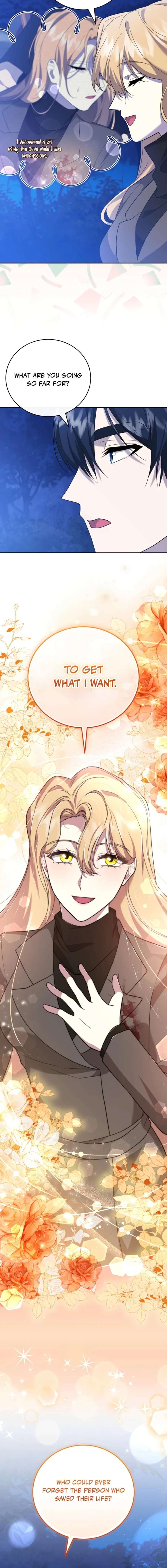 ch 50 8