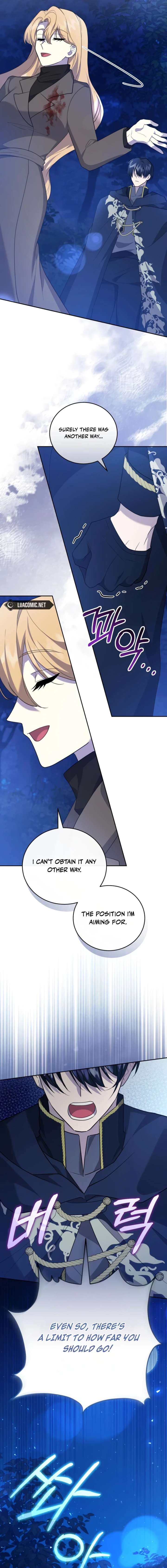 ch 50 9