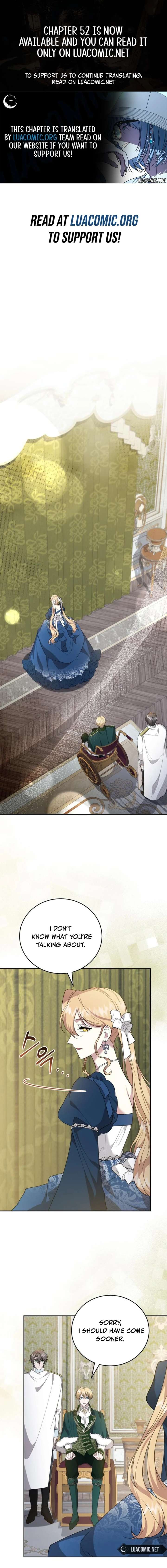 ch 51 1