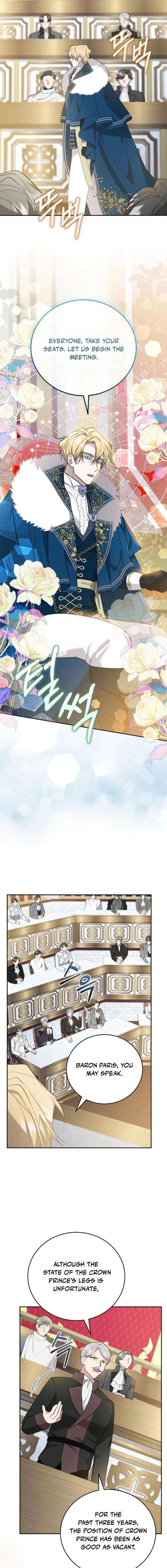ch 51 10