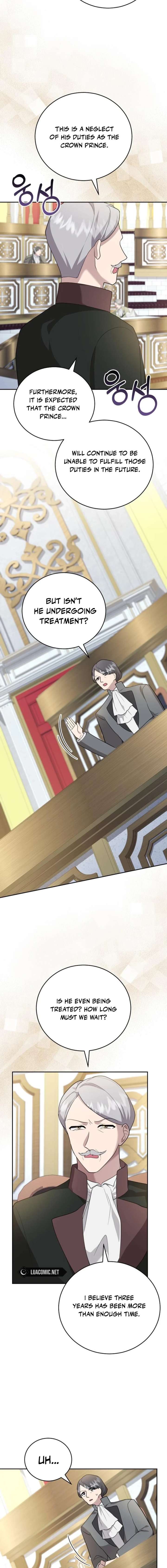 ch 51 11