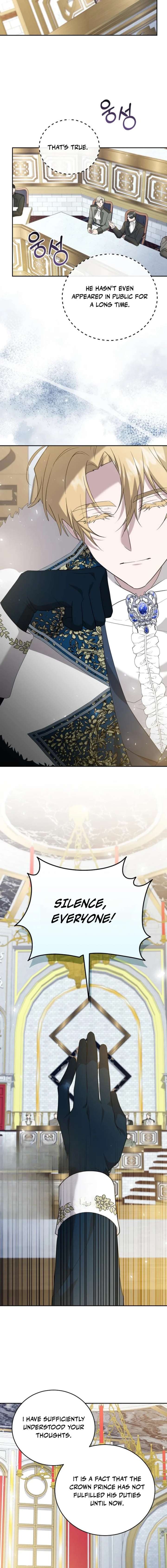 ch 51 12