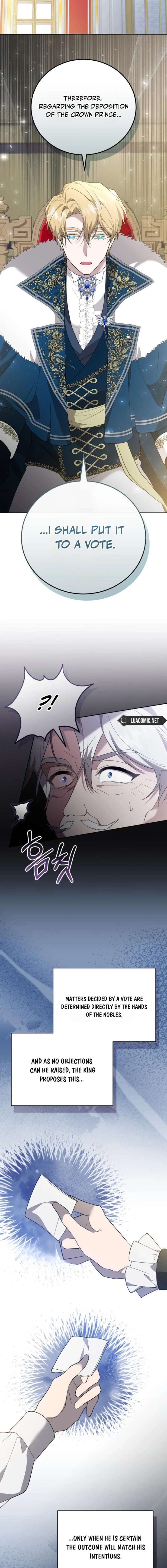 ch 51 13