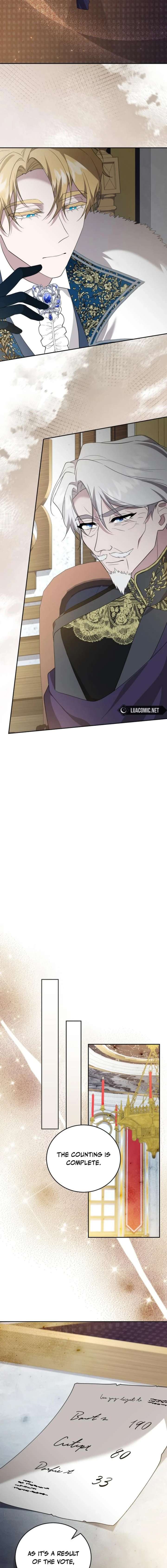 ch 51 15