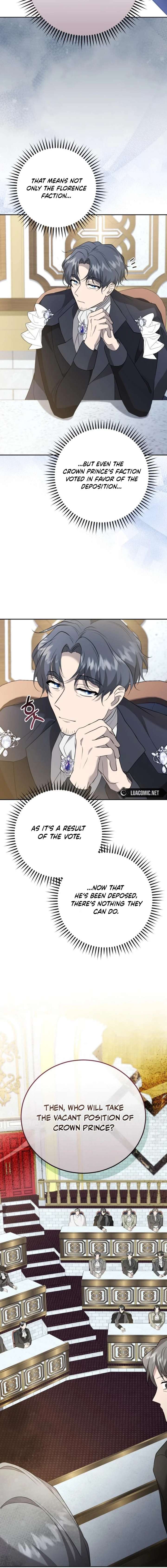 ch 51 17