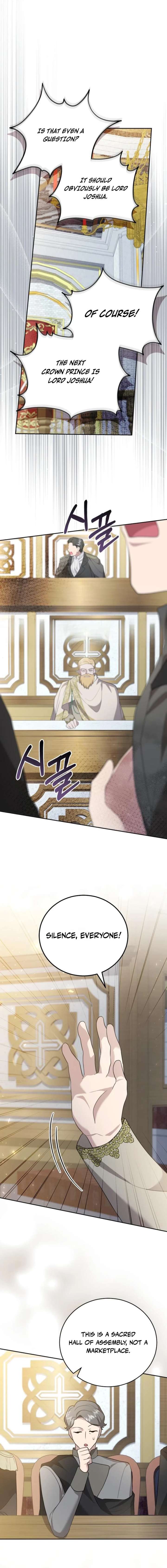 ch 51 18