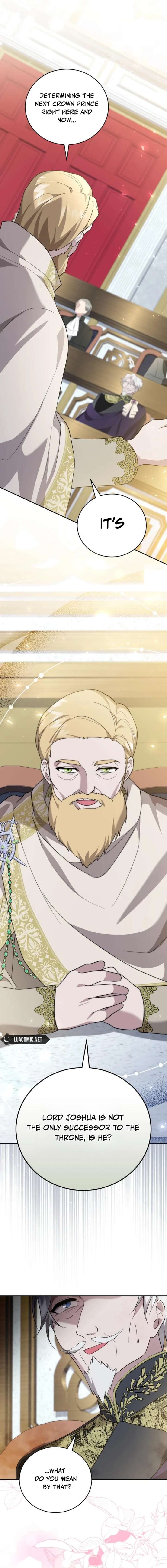 ch 51 19