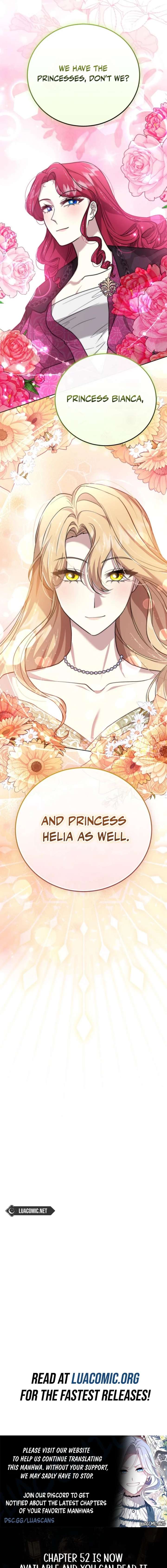 ch 51 20