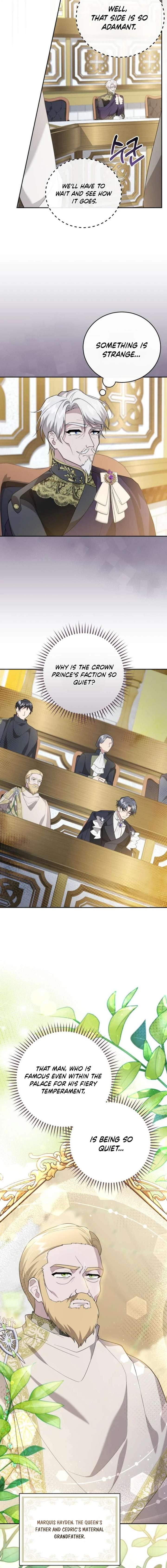 ch 51 8
