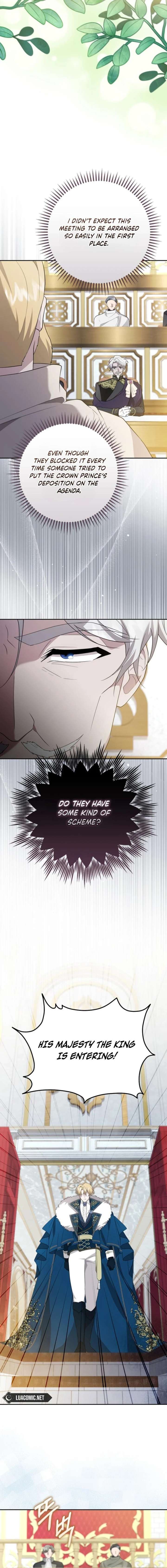 ch 51 9