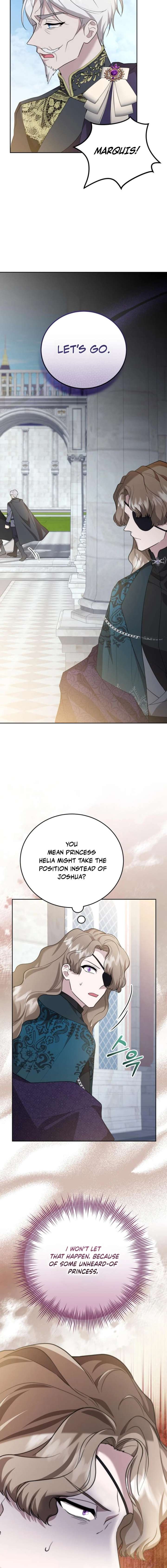 ch 52 10