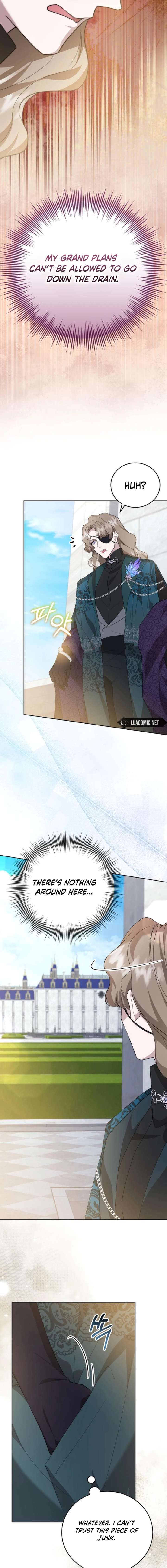 ch 52 11