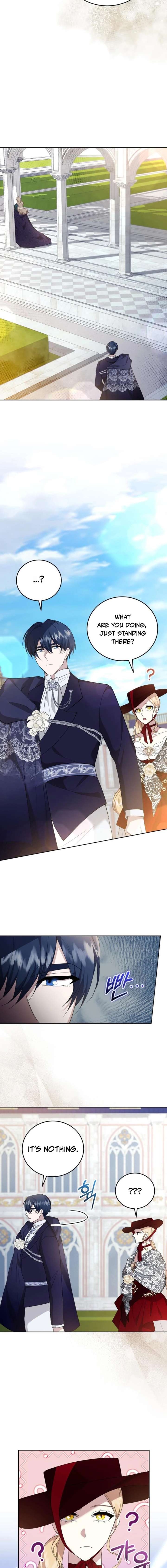 ch 52 12