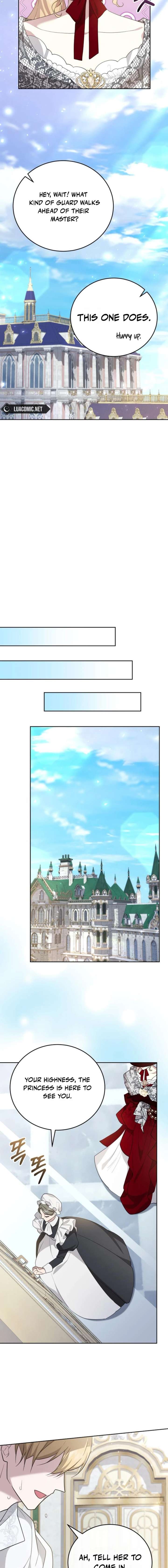 ch 52 13