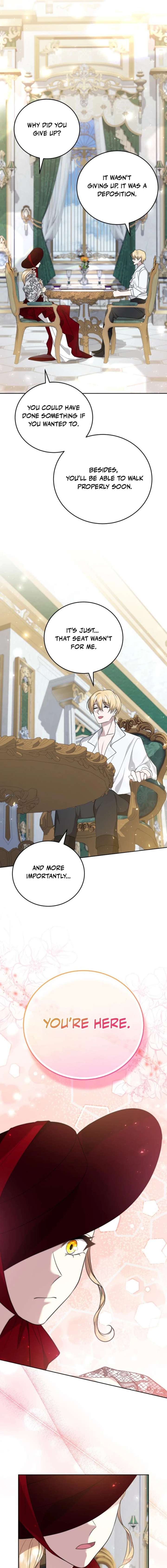 ch 52 16