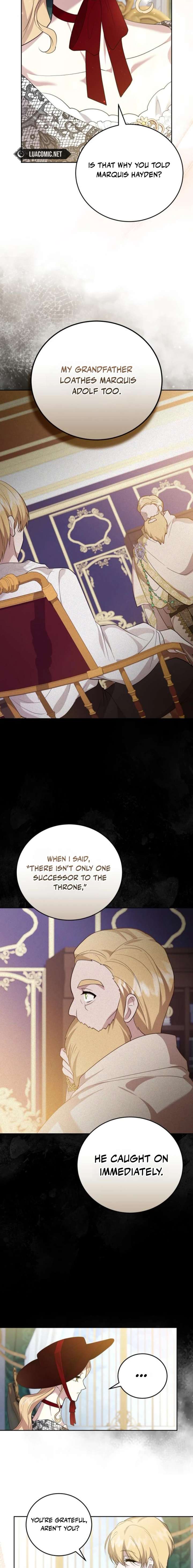 ch 52 17