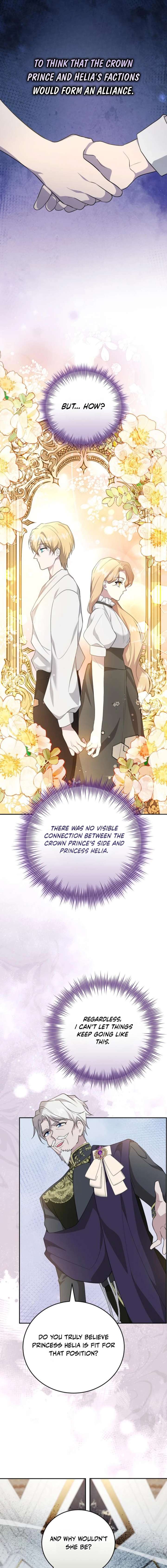 ch 52 2