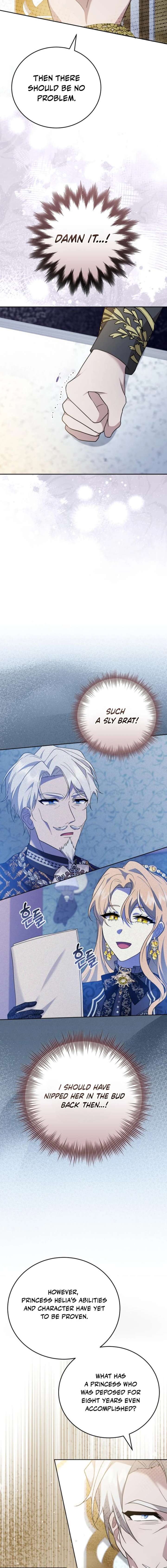 ch 52 4