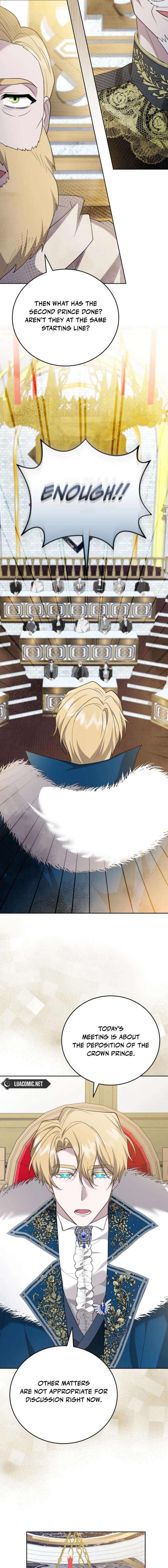 ch 52 5