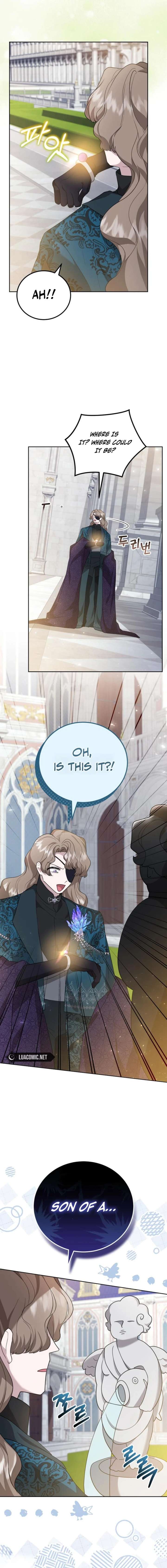 ch 52 7
