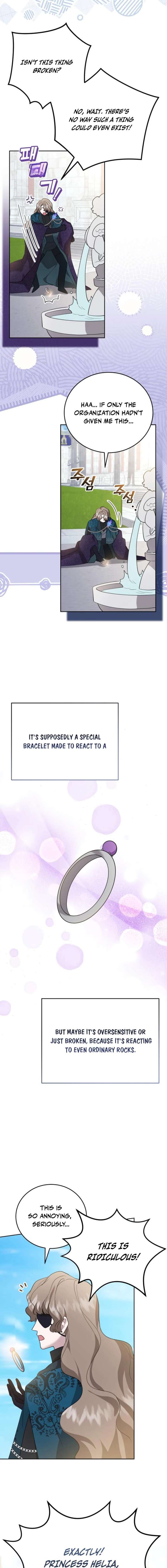 ch 52 8