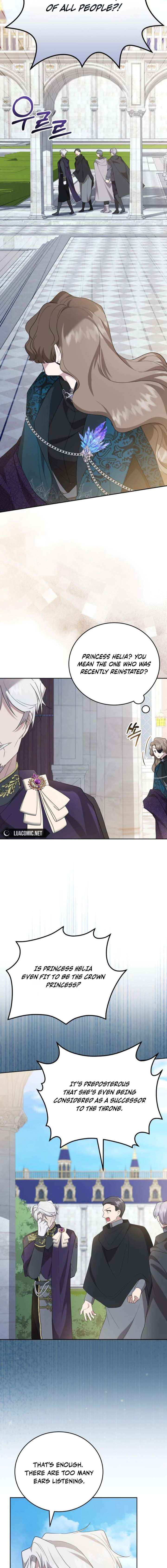 ch 52 9