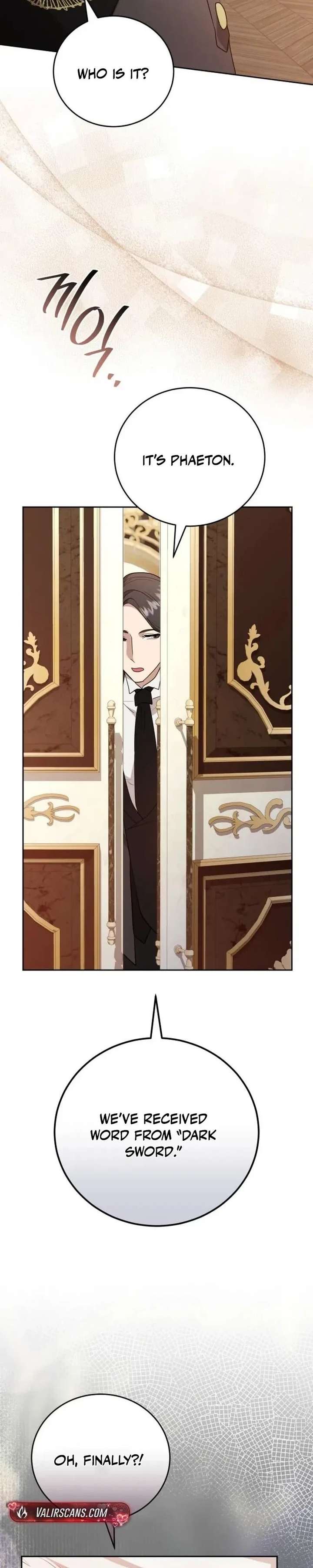 ch 53 10