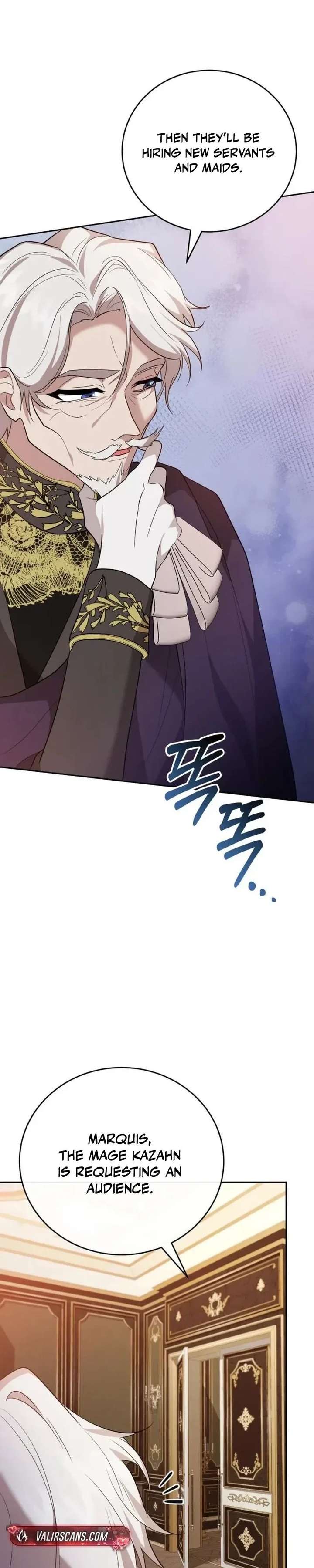 ch 53 13