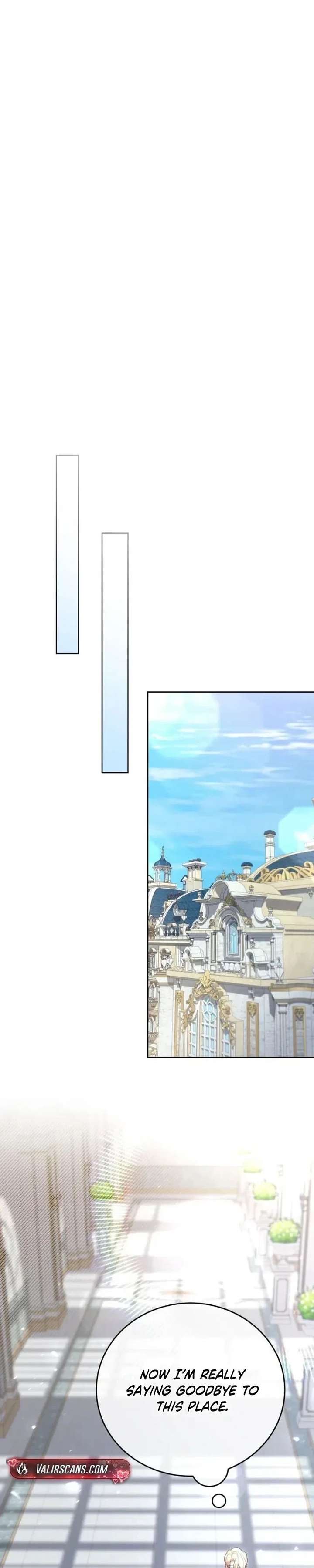 ch 53 16