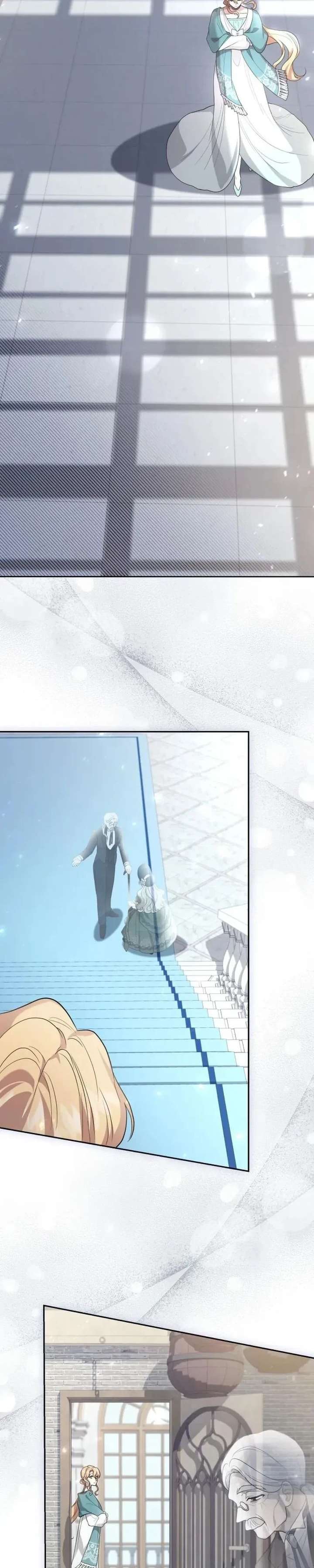 ch 53 17