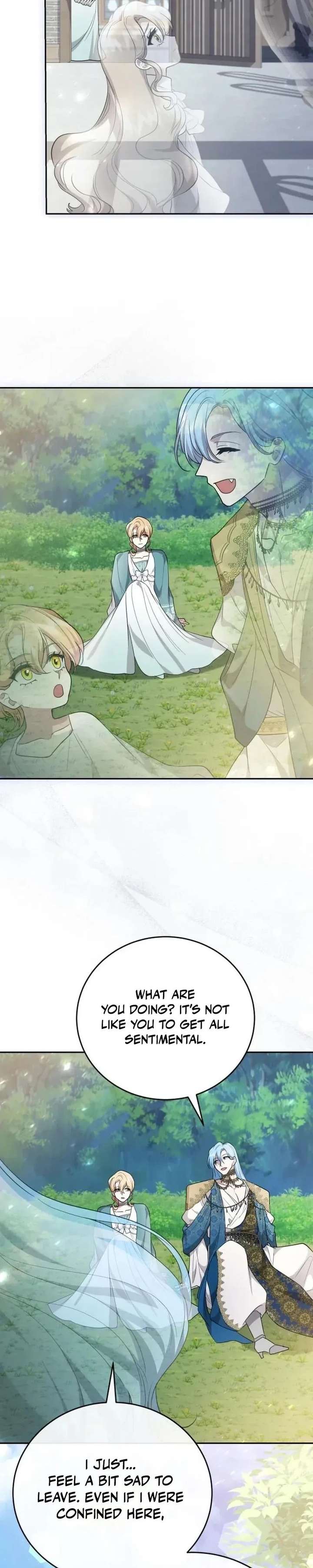 ch 53 18