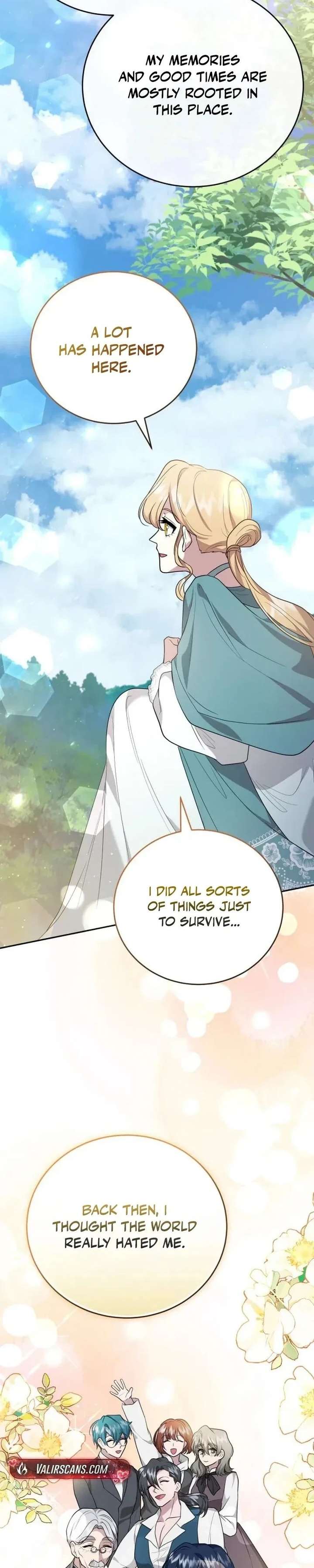 ch 53 19